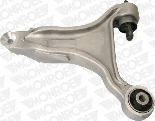 Handler.Part Track control arm MONROE L27530 1