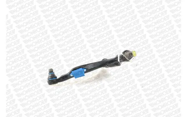 Handler.Part Track control arm MONROE L27531 2