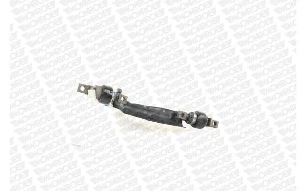 Handler.Part Track control arm MONROE L27531 3