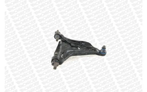 Handler.Part Track control arm MONROE L27531 1