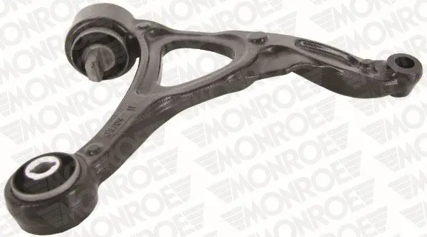 Handler.Part Track control arm MONROE L27533 1