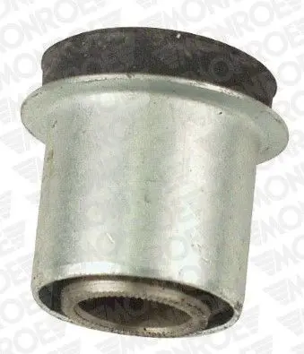 Handler.Part Control arm-/trailing arm bush MONROE L2754 1