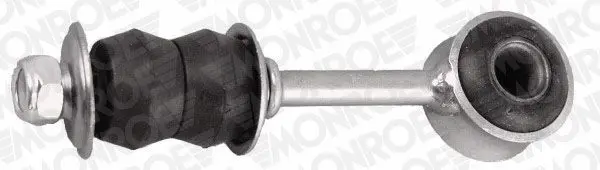 Handler.Part Rod/strut, stabiliser MONROE L27600 7