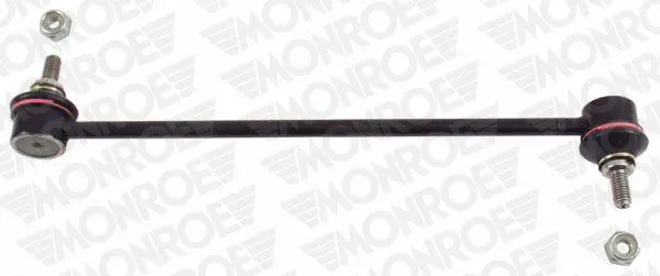 Handler.Part Rod/strut, stabiliser MONROE L27601 7