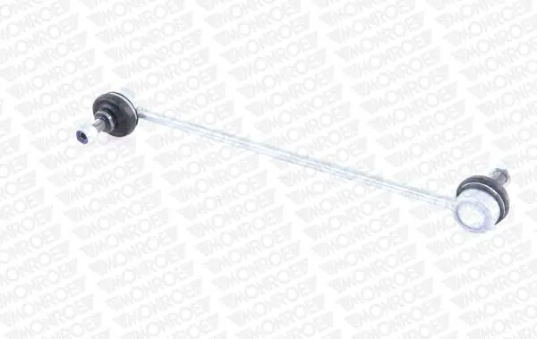 Handler.Part Rod/strut, stabiliser MONROE L27601 4