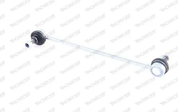 Handler.Part Rod/strut, stabiliser MONROE L27601 6