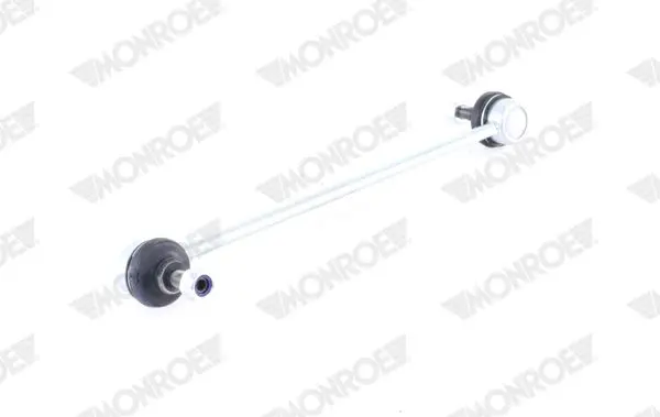 Handler.Part Rod/strut, stabiliser MONROE L27601 1