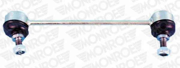 Handler.Part Rod/strut, stabiliser MONROE L27605 1