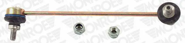 Handler.Part Rod/strut, stabiliser MONROE L27607 1