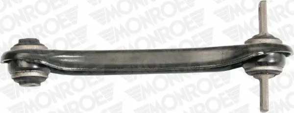 Handler.Part Track control arm MONROE L27613 1