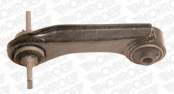 Handler.Part Track control arm MONROE L27615 1