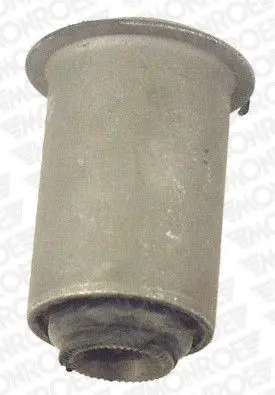 Handler.Part Control arm-/trailing arm bush MONROE L2762 1