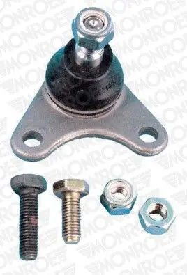 Handler.Part Ball joint MONROE L2773 1