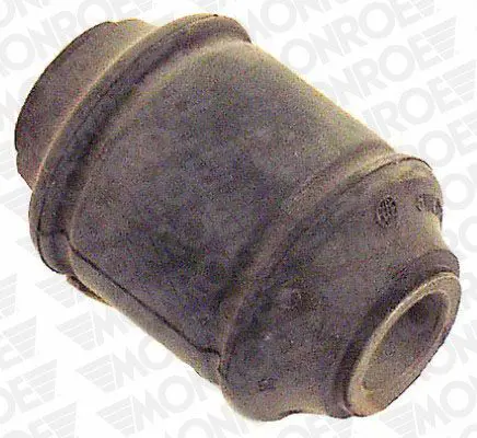 Handler.Part Bearing bush, stabiliser MONROE L27804 1