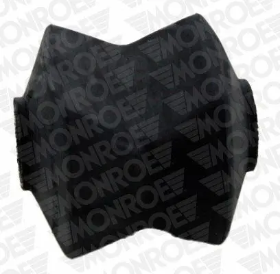 Handler.Part Bearing bush, stabiliser MONROE L27805 1