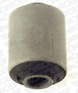 Handler.Part Control arm-/trailing arm bush MONROE L27809 1