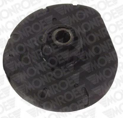 Handler.Part Top strut mounting MONROE L27810 1