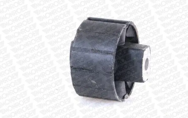 Handler.Part Control arm-/trailing arm bush MONROE L27827 3