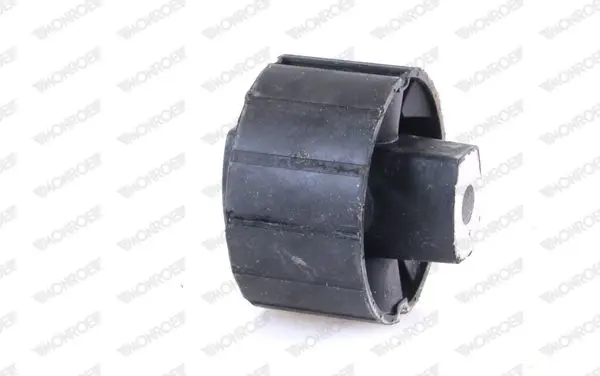 Handler.Part Control arm-/trailing arm bush MONROE L27827 5