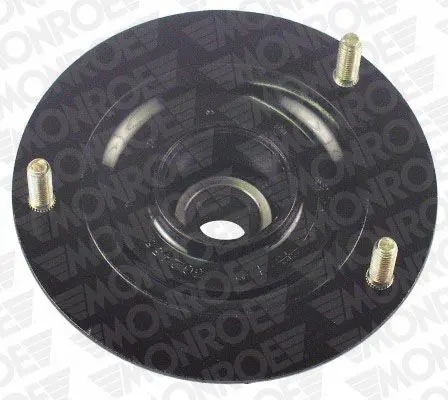 Handler.Part Top strut mounting MONROE L27900 1