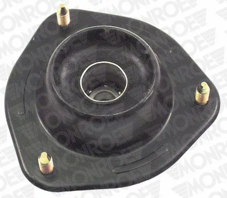 Handler.Part Top strut mounting MONROE L27902 1