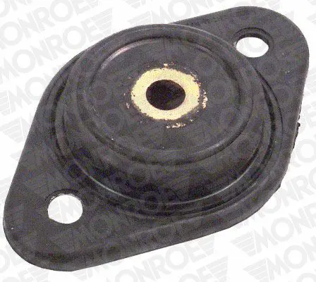 Handler.Part Top strut mounting MONROE L27905 1