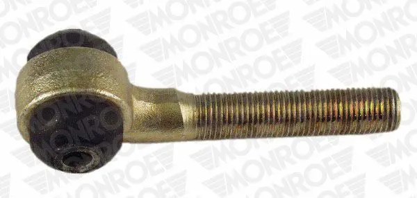 Handler.Part Tie rod end MONROE L28100 1