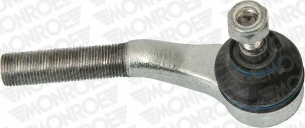 Handler.Part Tie rod end MONROE L28101 4