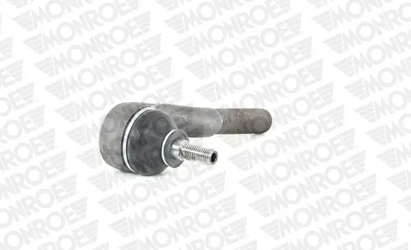 Handler.Part Tie rod end MONROE L28101 2