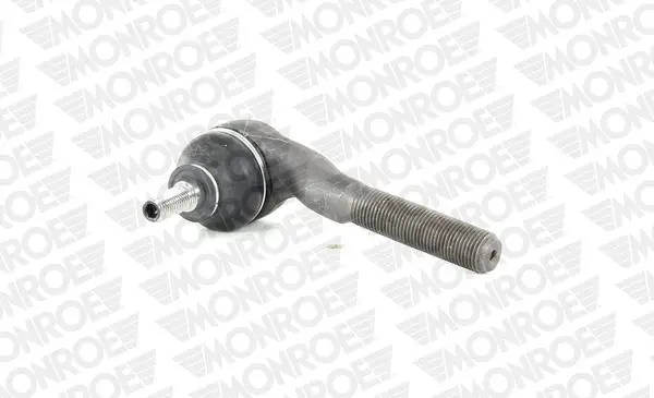 Handler.Part Tie rod end MONROE L28101 3