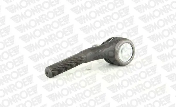 Handler.Part Tie rod end MONROE L28101 1