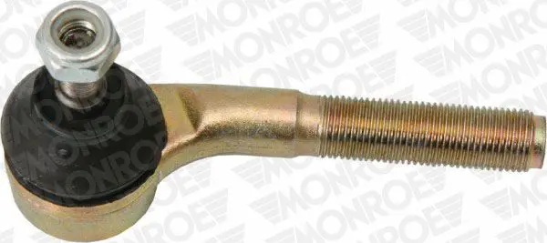 Handler.Part Tie rod end MONROE L28104 7