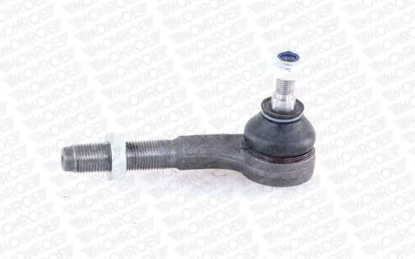 Handler.Part Tie rod end MONROE L28104 3