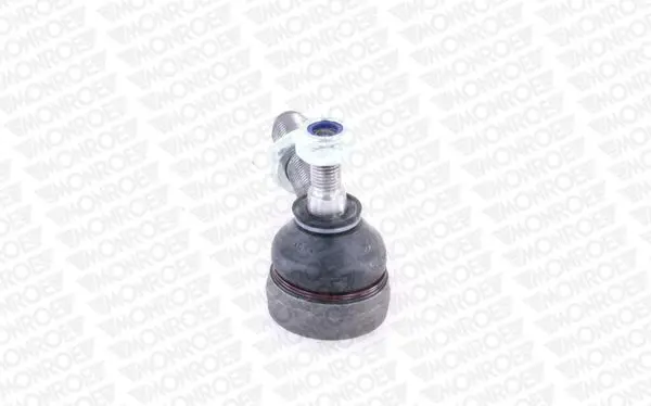 Handler.Part Tie rod end MONROE L28104 4