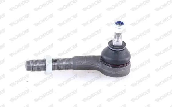 Handler.Part Tie rod end MONROE L28104 5