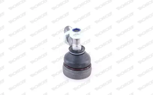 Handler.Part Tie rod end MONROE L28104 6