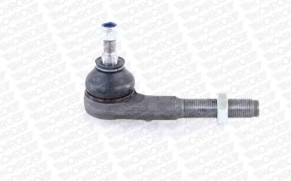 Handler.Part Tie rod end MONROE L28104 2