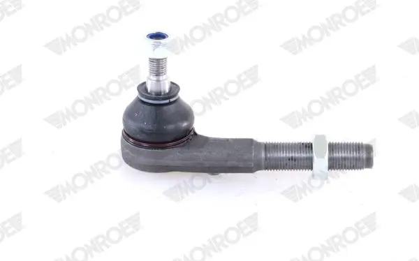 Handler.Part Tie rod end MONROE L28104 1