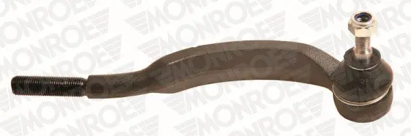 Handler.Part Tie rod end MONROE L28105 3