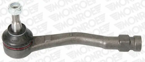 Handler.Part Tie rod end MONROE L28110 2