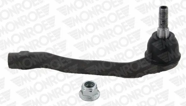 Handler.Part Tie rod end MONROE L28113 2