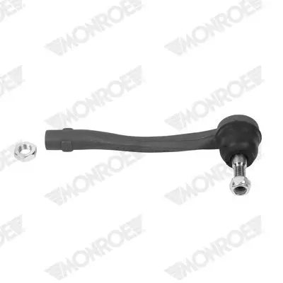 Handler.Part Tie rod end MONROE L28113 1