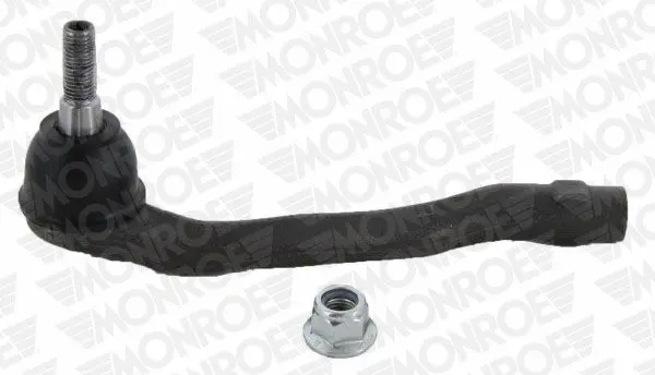 Handler.Part Tie rod end MONROE L28114 2