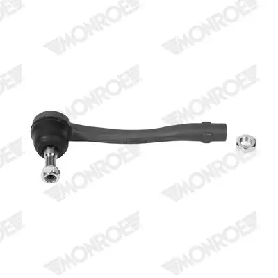 Handler.Part Tie rod end MONROE L28114 1