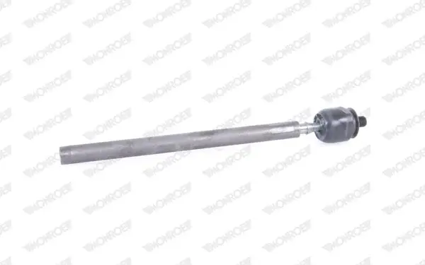 Handler.Part Tie rod axle joint MONROE L28203 5