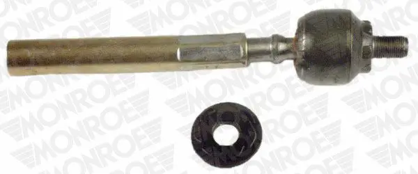 Handler.Part Tie rod axle joint MONROE L28206 1