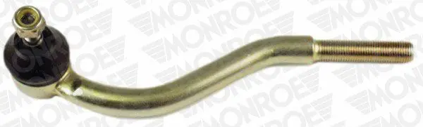 Handler.Part Tie rod end MONROE L2842 7