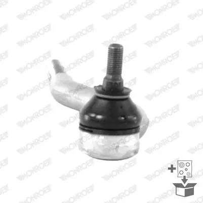 Handler.Part Tie rod end MONROE L2842 6