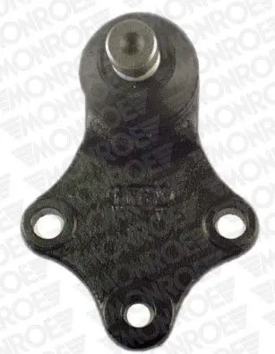 Handler.Part Ball joint MONROE L28512 7