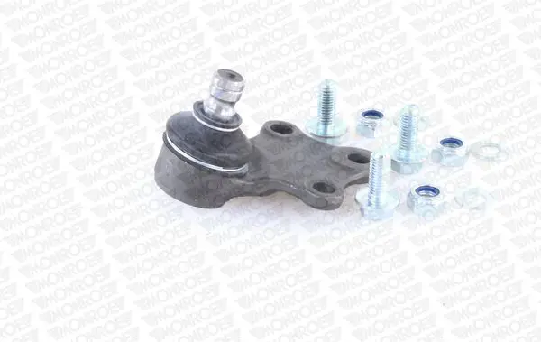 Handler.Part Ball joint MONROE L28512 4